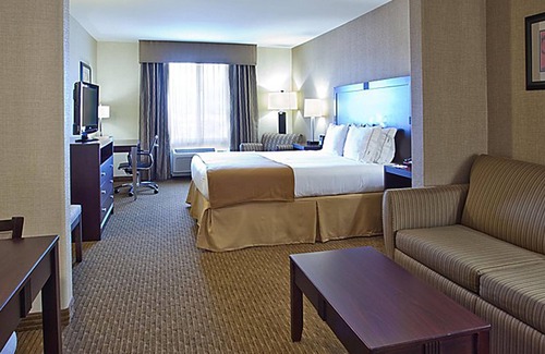Eagan Hotel | Blue Way Inn Eagan Extended Stay