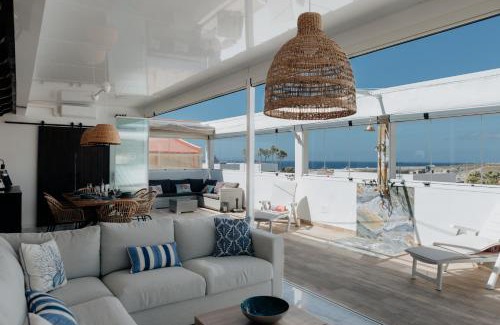 La Mareta Apartment | BlueAttic La Mareta