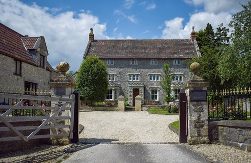 Chipping Sodbury House | Bluebell Cottage - E4741