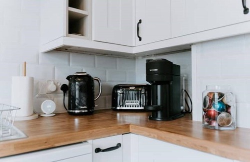 Branston House | Bluebell cottage | Branston | Lincoln