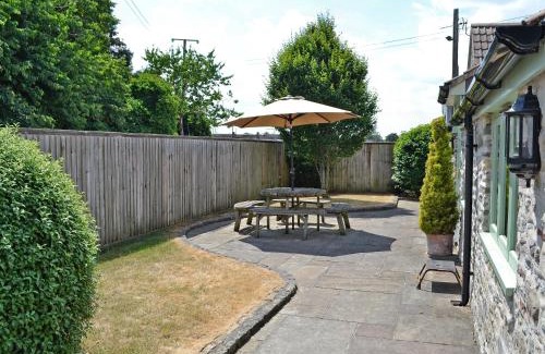 Chipping Sodbury House | Bluebell Cottage - E4741