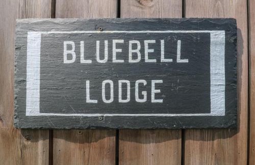 Sedlescombe House | Bluebell Lodge