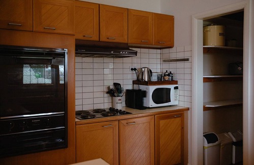 Lovedale House | Bluebush Estate - Group GetawaynLocated in Lovedale the Heart of the Hunter