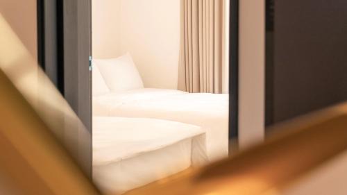 Gyeonggam-ro Resort | Bluepixel Stay