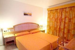 Corralejo Resort | BLUESEA Aloe Corralejo