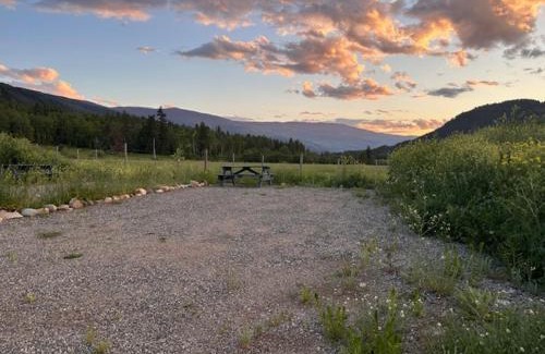 Vavenby Other | Bluestone Acres Farm