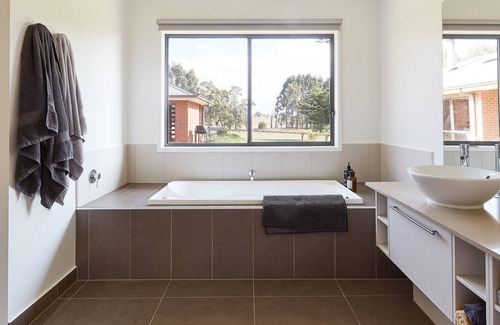 Pennyroyal Other | Bluestone Fields- Luxury Modern Farmhouse
