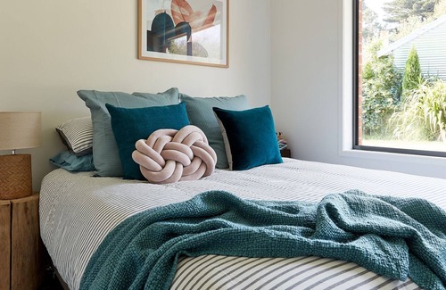 Pennyroyal Other | Bluestone Fields- Luxury Modern Farmhouse