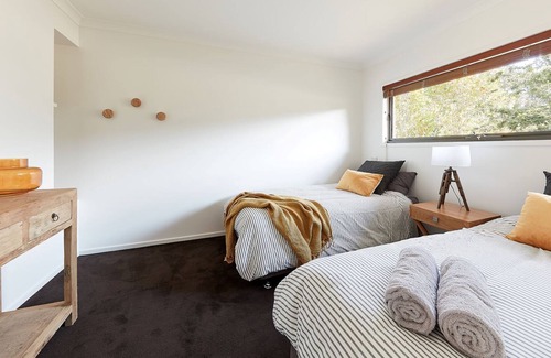 Pennyroyal Other | Bluestone Fields- Luxury Modern Farmhouse
