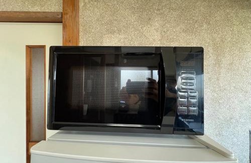 Inatori Apartment | BlueTree稲取