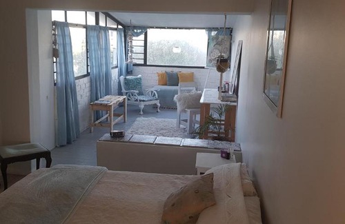 Bluewater Bay House | Bluewater Bay