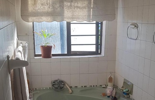 Bluewater Bay House | Bluewater Bay