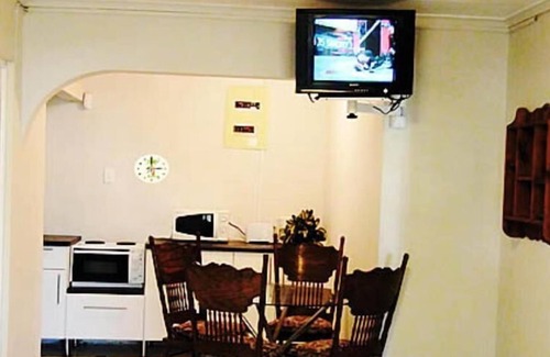 Bluewater Bay House | Bluewater Reservations