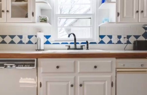 Lewisburg Other | Bluff Springs Farmhouse