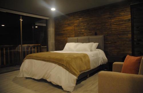 Tota Other | BluGlamp PlayaBlanca