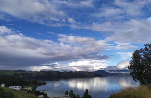 Tota Other | BluGlamp PlayaBlanca