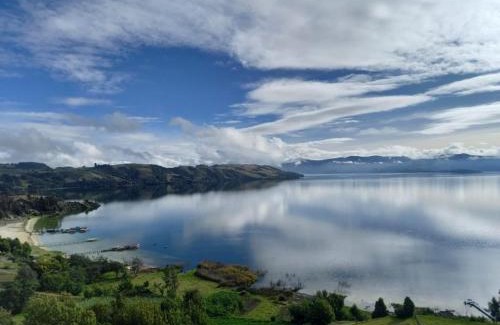 Tota Other | BluGlamp PlayaBlanca