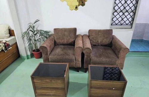 Yelahanka Apartment | Blumint 303 & Blumint 307 Yelahanka