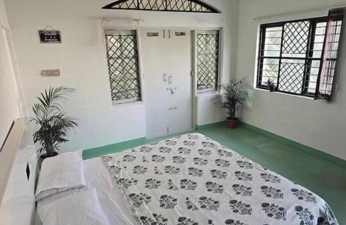 Yelahanka Apartment | Blumint 303 & Blumint 307 Yelahanka