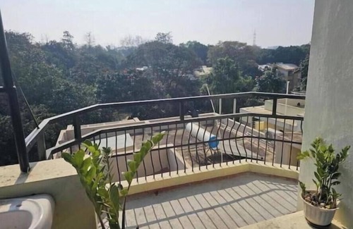 Yelahanka Apartment | Blumint 303 & Blumint 307 Yelahanka