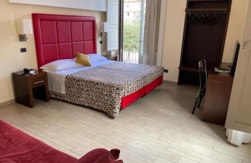 Sorrento Historic Centre House | Blurooms