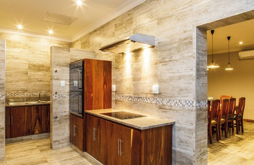 Matibidi Apartment | Blyde Canyon, A Forever Resort