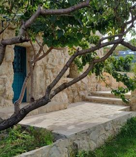 Kfardebian House | Bmehrine Village Resort