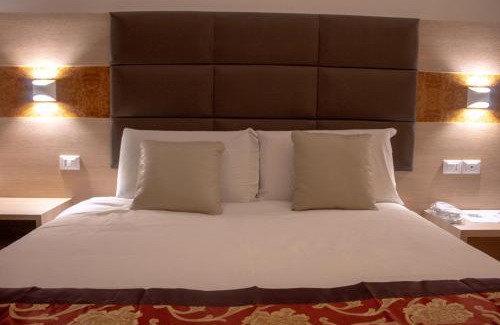 Prato Bed & Breakfast | Bnb giglio 999