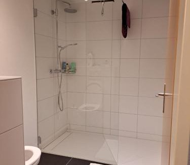 Schmerikon Bed & Breakfast | BnB Goldberg