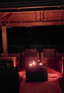 Klaaswaal Apartment | BnB Guesthouse Claeswael