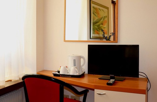 Vittorio Veneto Bed & Breakfast | Bnb Pizzeria 128 a Serravalle Tv