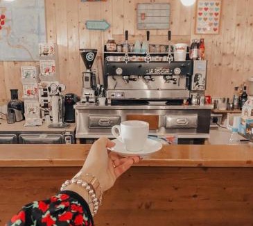 Frattamaggiore Bed & Breakfast | Bnb Villa Lendi