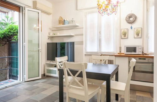 Fiera Apartment | BnButler - Riccardo Galli 9