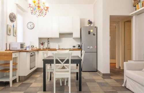 Fiera Apartment | BnButler - Riccardo Galli 9