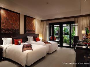 Bophut Resort | Bo Phut Resort and Spa - SHA Plus