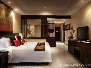 Bophut Resort | Bo Phut Resort and Spa - SHA Plus