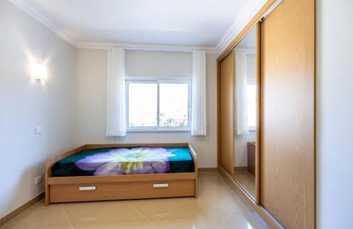 Atalaia Villa | Boa Vista - Casa Jacques