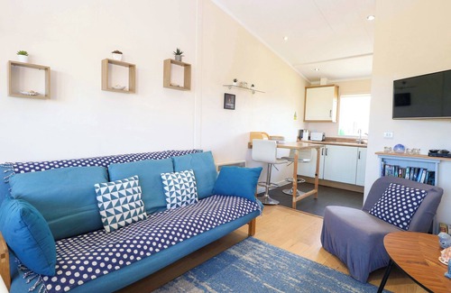 Bacton Cottage | BOA VISTA, pet friendly, country holiday cottage in Bacton