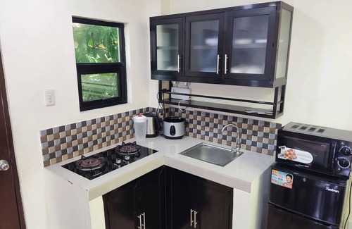 Boac House | Boac Beach Guesthouse