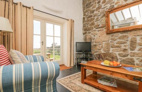 New Mill House | Boar's House