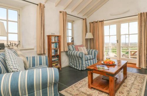 New Mill House | Boar's House