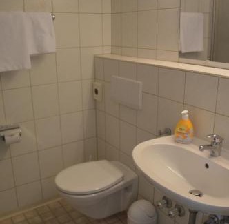 Coburg Hotel | Boardinghaus zu Coburg Residenz
