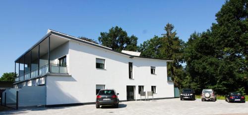 Baar-Ebenhausen Apartment | Boardinghouse-Ebenhausen