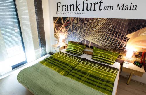 Baar-Ebenhausen Apartment | Boardinghouse-Ebenhausen