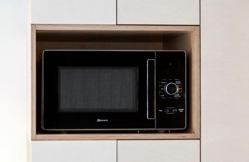 Morbach Apartment | Boardinghouse Morbach