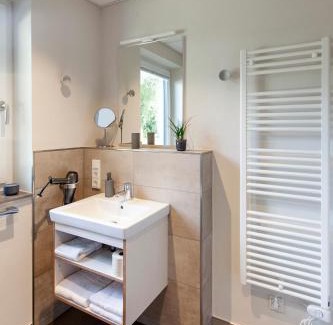 Morbach Apartment | Boardinghouse Morbach