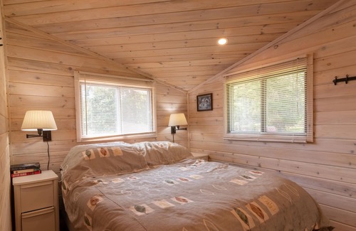 Sioux Narrows Cottage | Boat access on Lake of the Woods. 10-15 minutes from Kenora