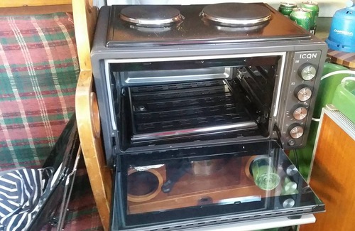 Herkingen Boat Rental | Boat camping in Zeeland