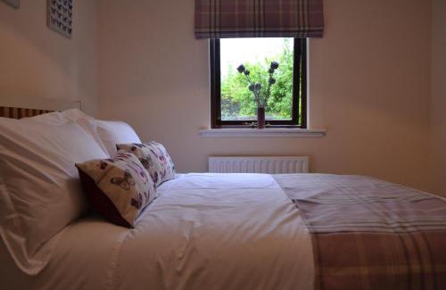 Bonnington Apartment | Boat Green Apartment