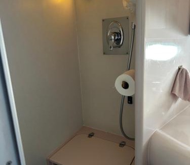 Lomo Quiebre Boat Rental | Boat in Puerto de Mogán